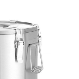 Термоведро Hendi Kitchen Line 707494 - 3