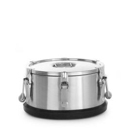 Термовідро Hendi Profi line 710104