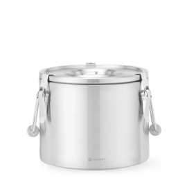 Термовідро Hendi Smart 710197