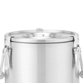 Термовідро Hendi Smart 710197 - 2