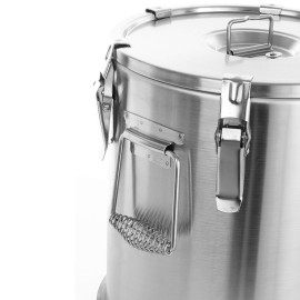 Термовідро Hendi Profi line 710111 - 2