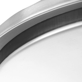 Термовідро Hendi Profi Line 710203 - 4