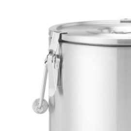 Термовідро Hendi Smart 710296 - 2