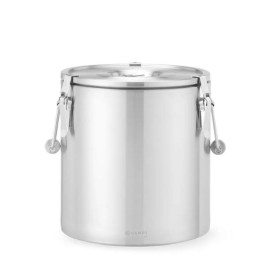 Термовідро Hendi Smart 710296