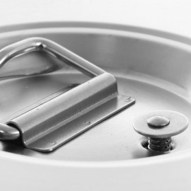 Термоведро Hendi Profi Line 710210 - 2