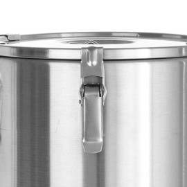 Термовідро Hendi Profi Line 710302 - 2