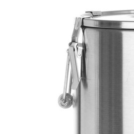 Термовідро Hendi Profi Line 710302 - 3