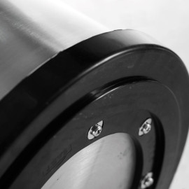 Термовідро Hendi Stainless steel 710319 - 5