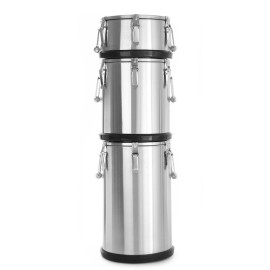 Термовідро Hendi Stainless steel 710319 - 6