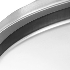 Термовідро Hendi Stainless steel 710319 - 4