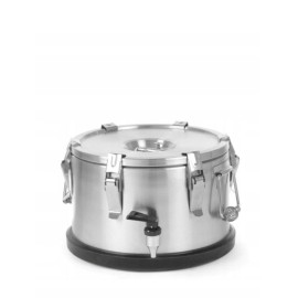 Термовідро Hendi 710128