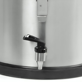 Термовідро Hendi 710135 - 2