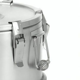 Термовідро Hendi 710135 - 3