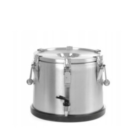 Термовідро Hendi 710135