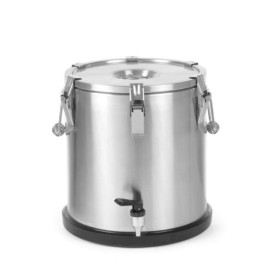 Термовідро Hendi 710227