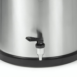 Термовідро Hendi 710227 - 2