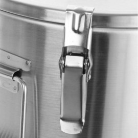 Термовідра Hendi 710234 - 4