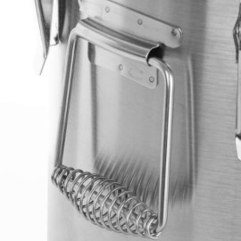 Термовідра Hendi 710234 - 3