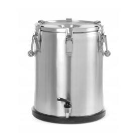 Термовідра Hendi 710234