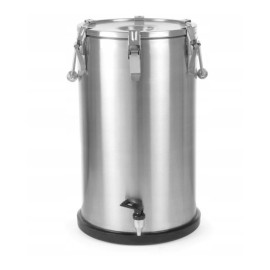 Термовідро Hendi 710326