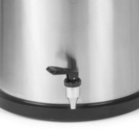 Термоведро Hendi Stainless steel 710333 - 4