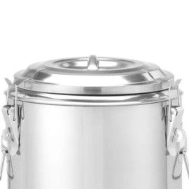 Термовідро Hendi Smart 708071 - 2