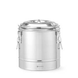 Термовідро Hendi Smart 708071