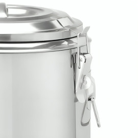 Термовідро Hendi Smart 708071 - 3