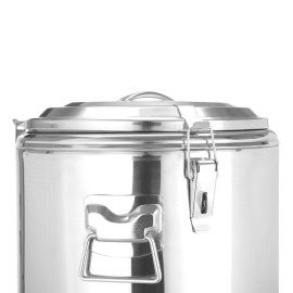 Термовідро Hendi Smart 708088 - 3