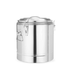 Термовідро Hendi Smart 708095