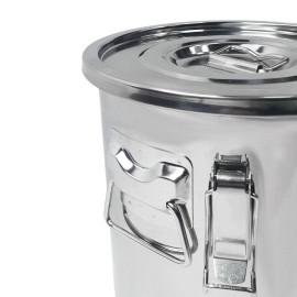 Ведро для транспортировки пищи BRILLIS WH3230 - 6