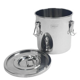 Ведро для транспортировки пищи BRILLIS WH3230 - 3