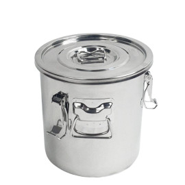 Ведро для транспортировки пищи BRILLIS WH3230 - 2