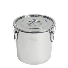 Ведро для транспортировки пищи BRILLIS WH3230