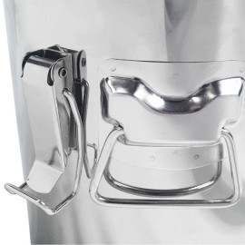 Ведро для транспортировки пищи BRILLIS WH3231 - 5