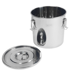 Ведро для транспортировки пищи BRILLIS WH3231 - 2