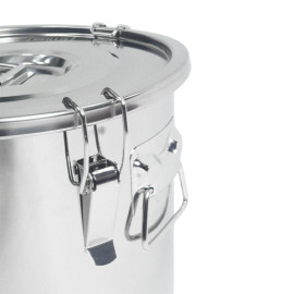 Ведро для транспортировки пищи BRILLIS WH3231 - 4