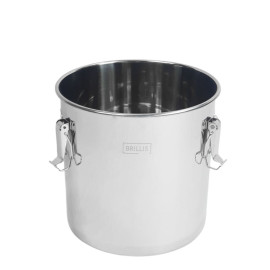 Ведро для транспортировки пищи BRILLIS WH3231 - 3