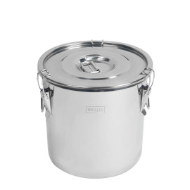 Відро для транспортування їжі BRILLIS WH3231