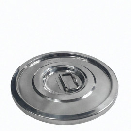 Ведро для транспортировки пищи BRILLIS WH3231 - 6