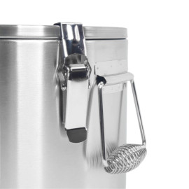 Термоведро для транспортировки пищи BRILLIS WH3215 - 4