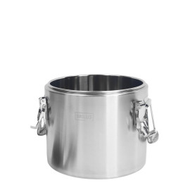 Термоведро для транспортировки пищи BRILLIS WH3215 - 2