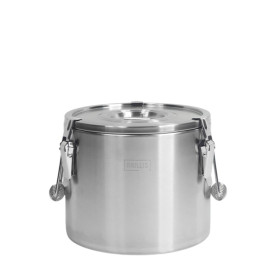 Термовідро для транспортування їжі BRILLIS WH3216