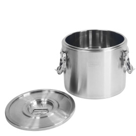 Термоведро для транспортировки пищи BRILLIS WH3216 - 3