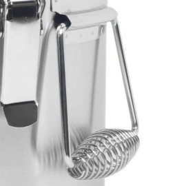 Термоведро для транспортировки пищи BRILLIS WH3217 - 6