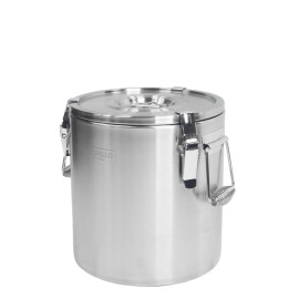 Термоведро для транспортировки пищи BRILLIS WH3217 - 2