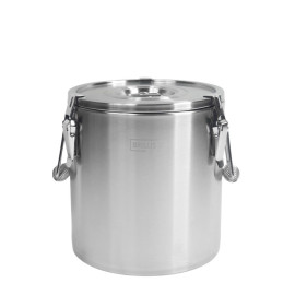 Термоведро для транспортировки пищи BRILLIS WH3217