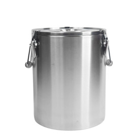 Термовідро для транспортування їжі BRILLIS WH3218