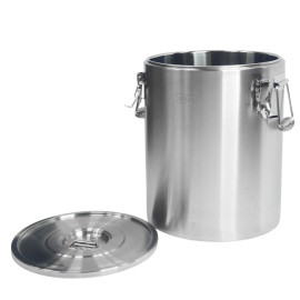 Термоведро для транспортировки пищи BRILLIS WH3218 - 3