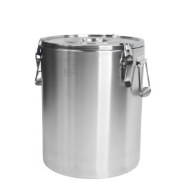 Термоведро для транспортировки пищи BRILLIS WH3218 - 2